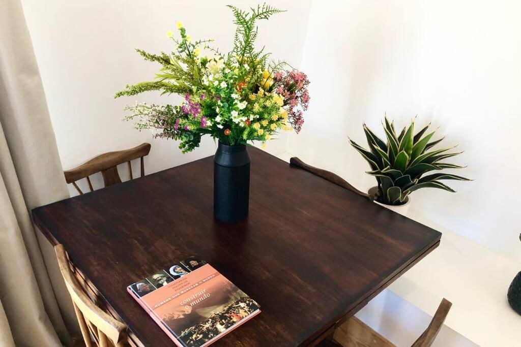 32 Top - Center Of Lisbon Duplex Apartment, Barrio Alto Luaran gambar